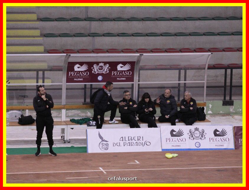 190223 Ciampino 021_tn.jpg